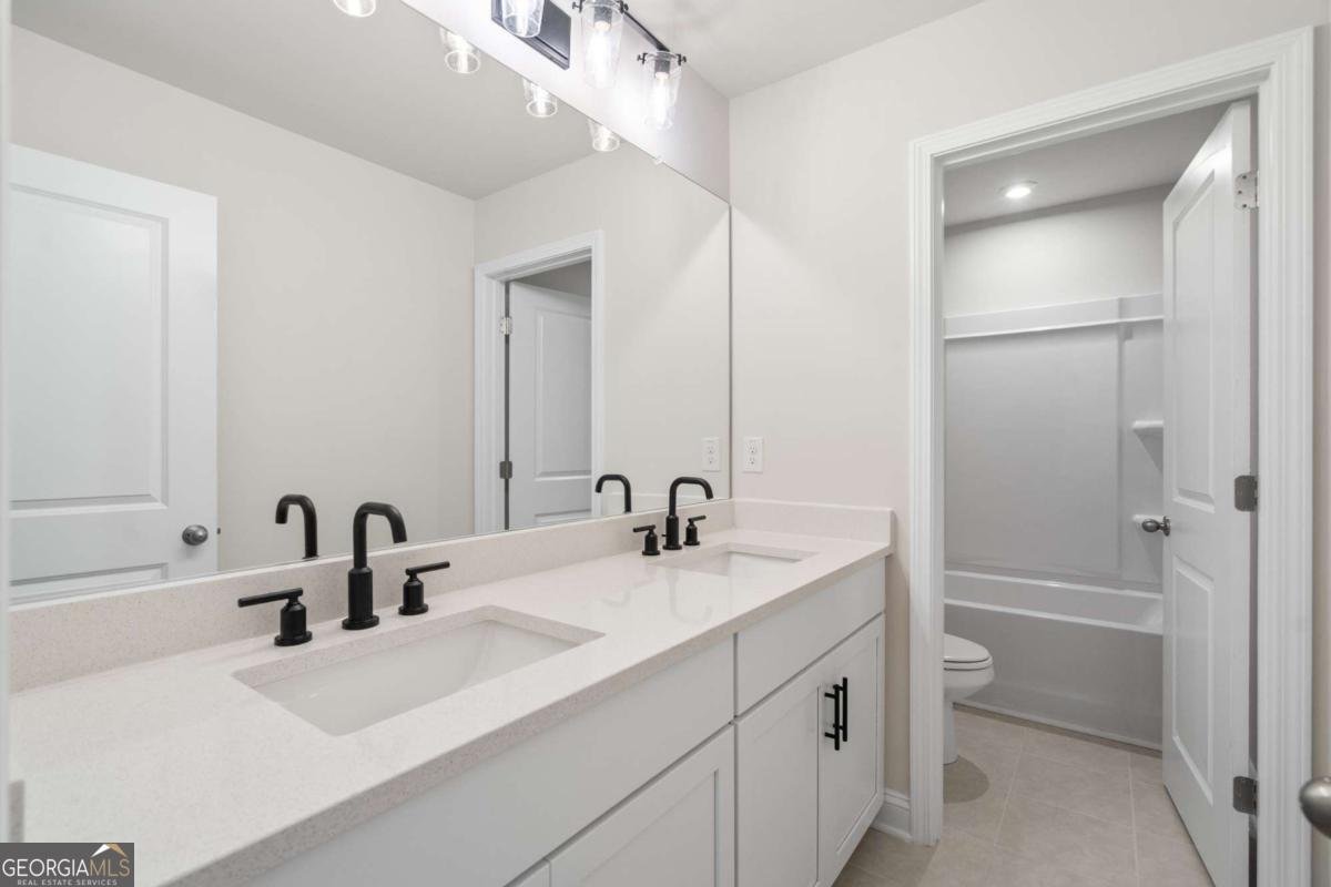 6945 Melody Ridge Road Buford - Photo 13