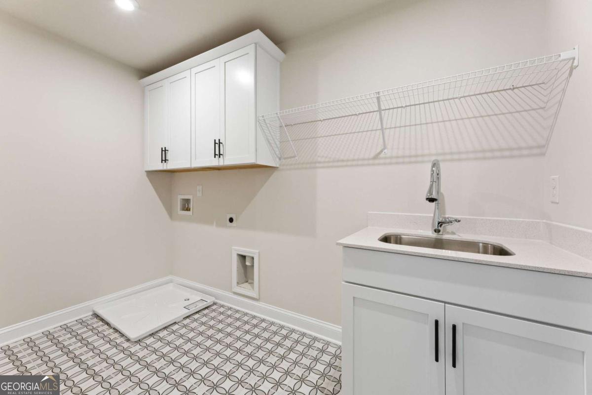 6945 Melody Ridge Road Buford - Photo 14