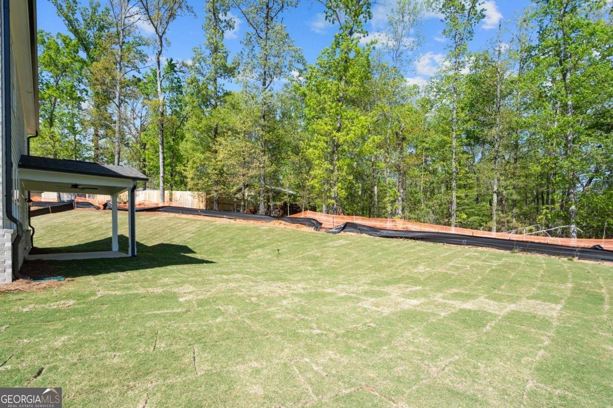 6945 Melody Ridge Road Buford - Photo 16
