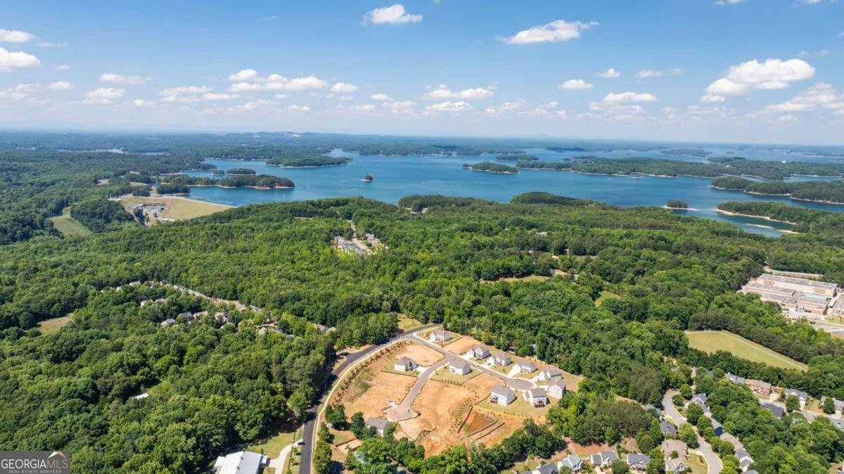 6945 Melody Ridge Road Buford - Photo 18