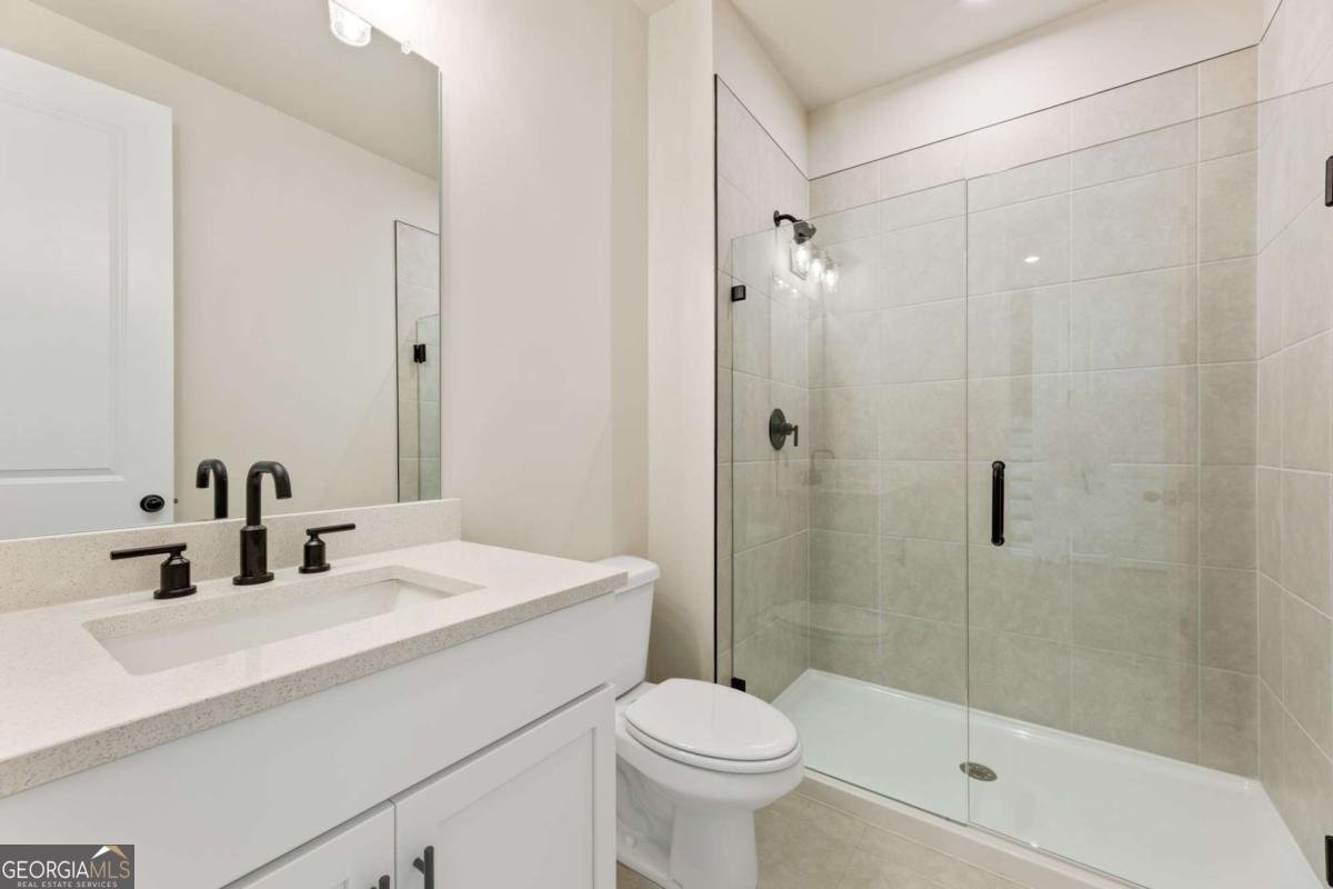 6945 Melody Ridge Road Buford - Photo 8