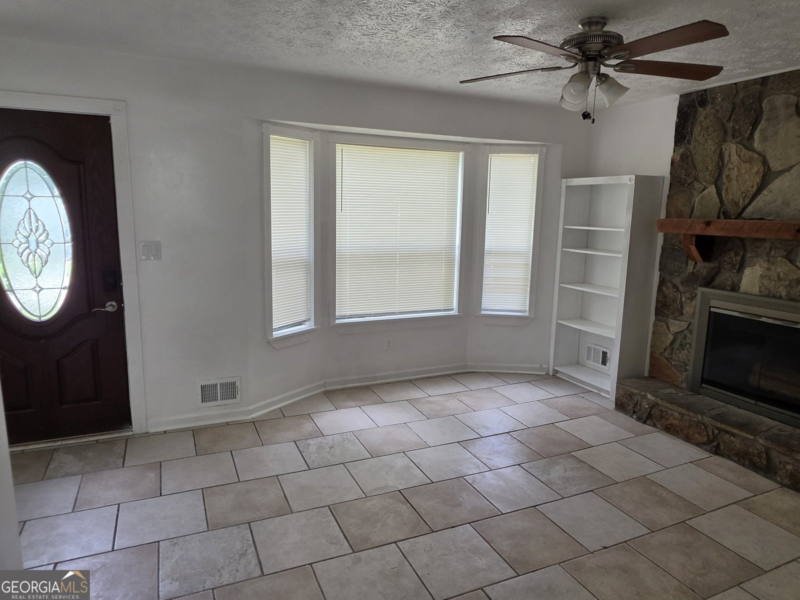 3770 Cherie Glen Road Snellville - Photo 10