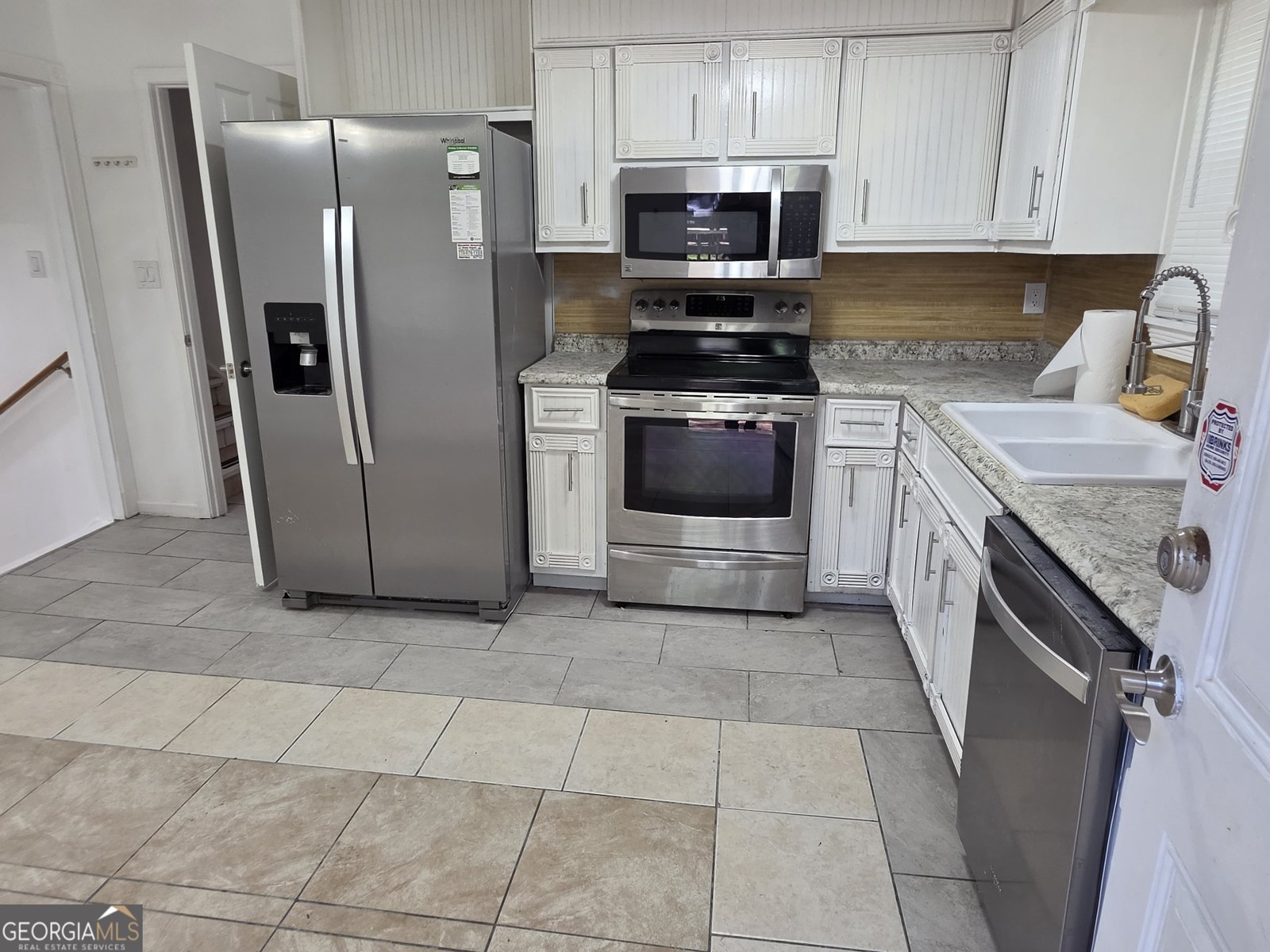 3770 Cherie Glen Road Snellville - Photo 11