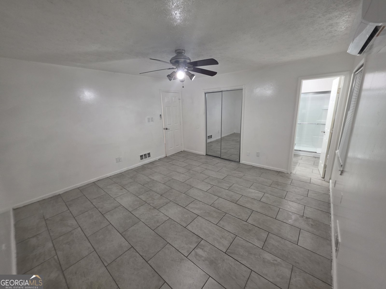 3770 Cherie Glen Road Snellville - Photo 12