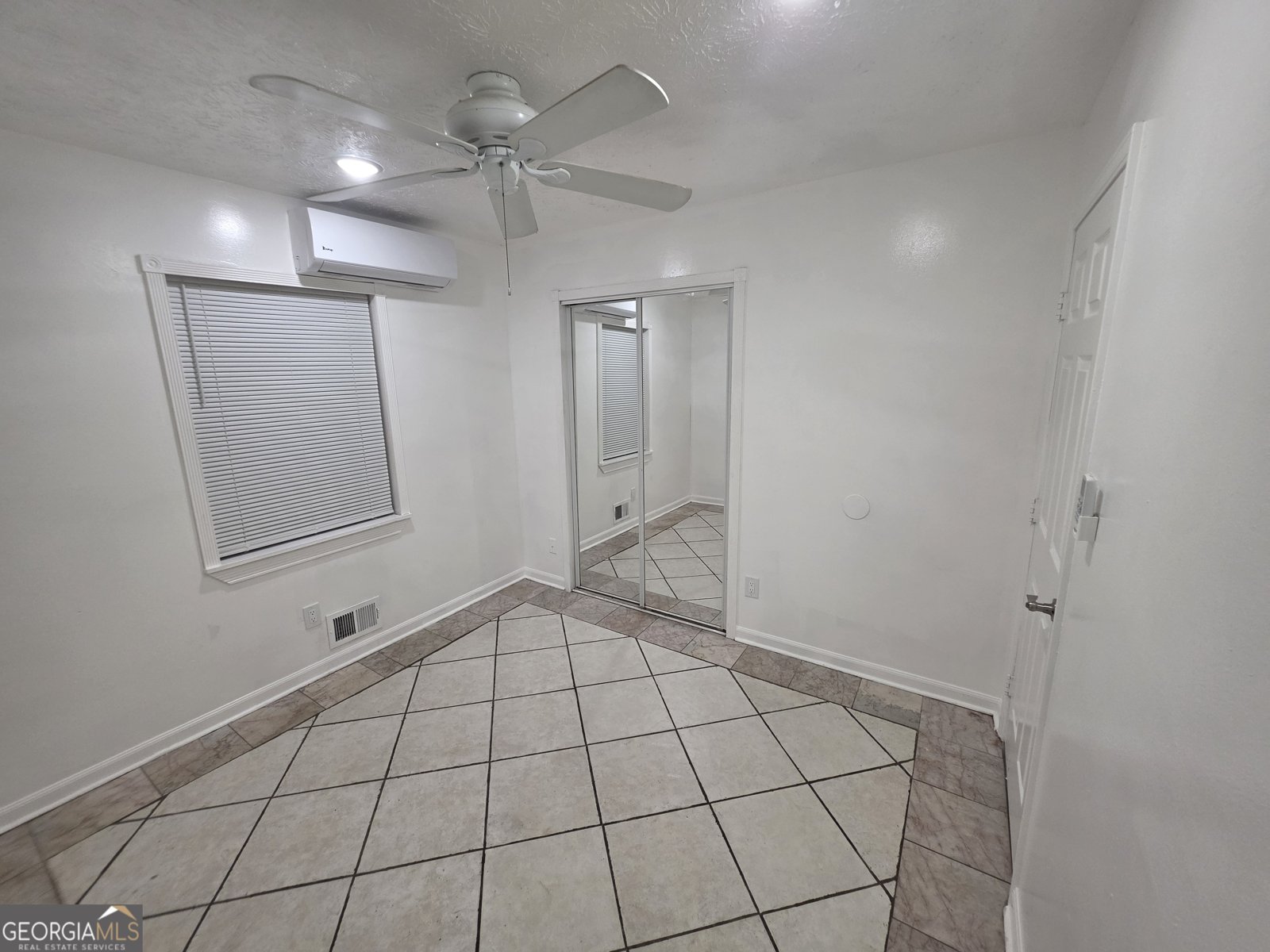 3770 Cherie Glen Road Snellville - Photo 13