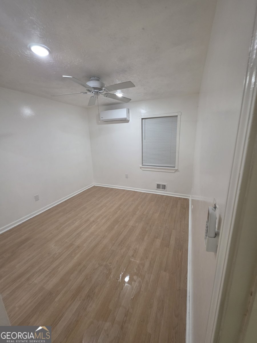 3770 Cherie Glen Road Snellville - Photo 14