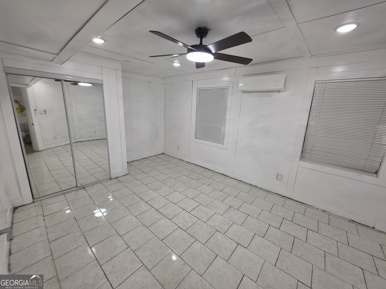 3770 Cherie Glen Road Snellville - Photo 15
