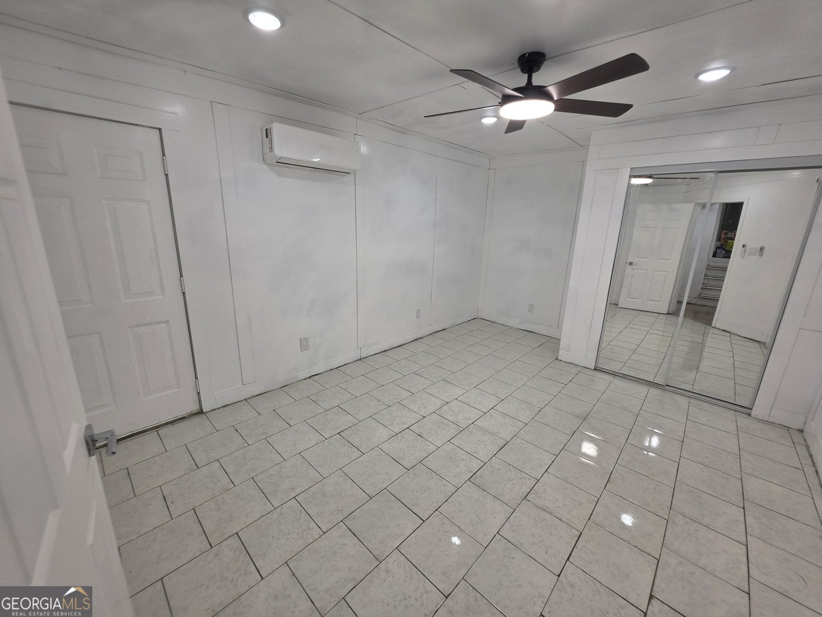 3770 Cherie Glen Road Snellville - Photo 16