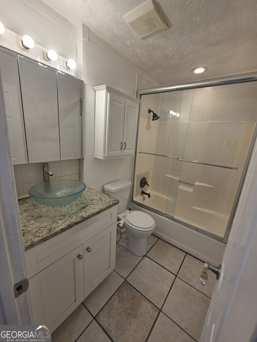 3770 Cherie Glen Road Snellville - Photo 17