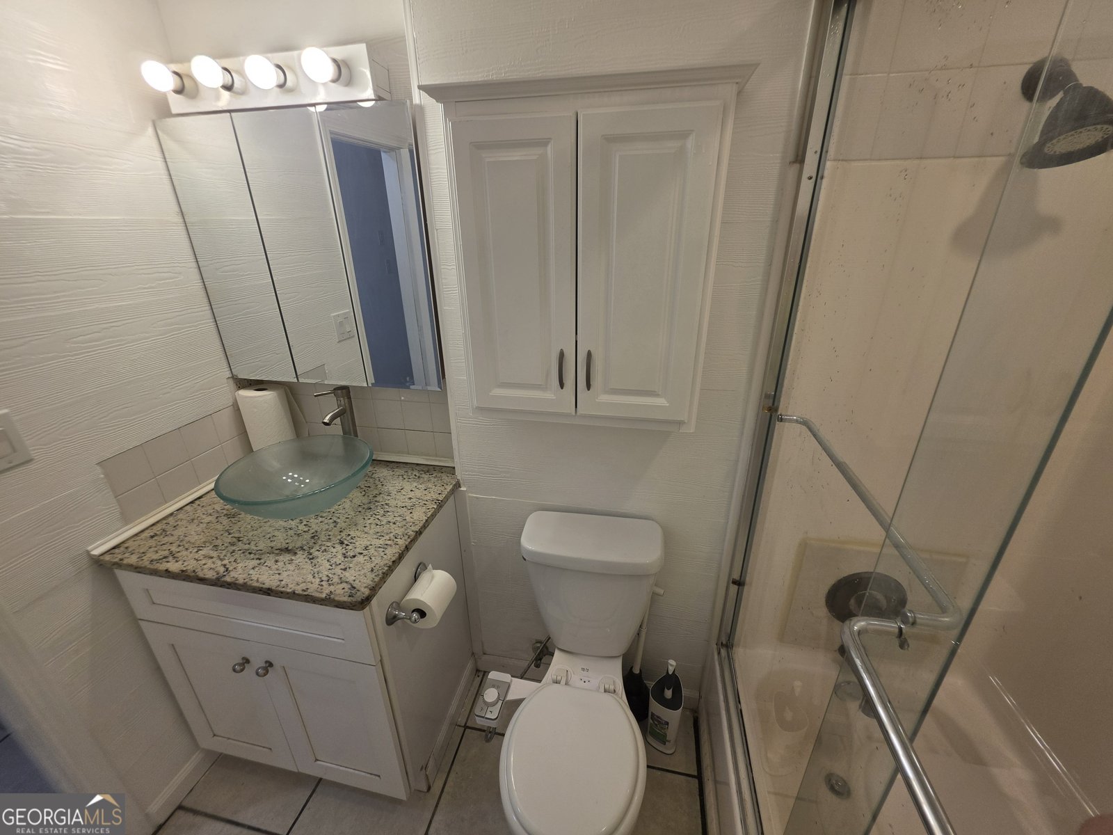 3770 Cherie Glen Road Snellville - Photo 18