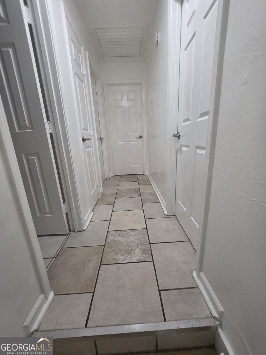 3770 Cherie Glen Road Snellville - Photo 19