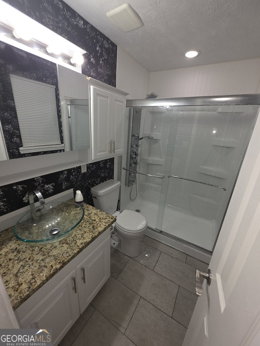 3770 Cherie Glen Road Snellville - Photo 23