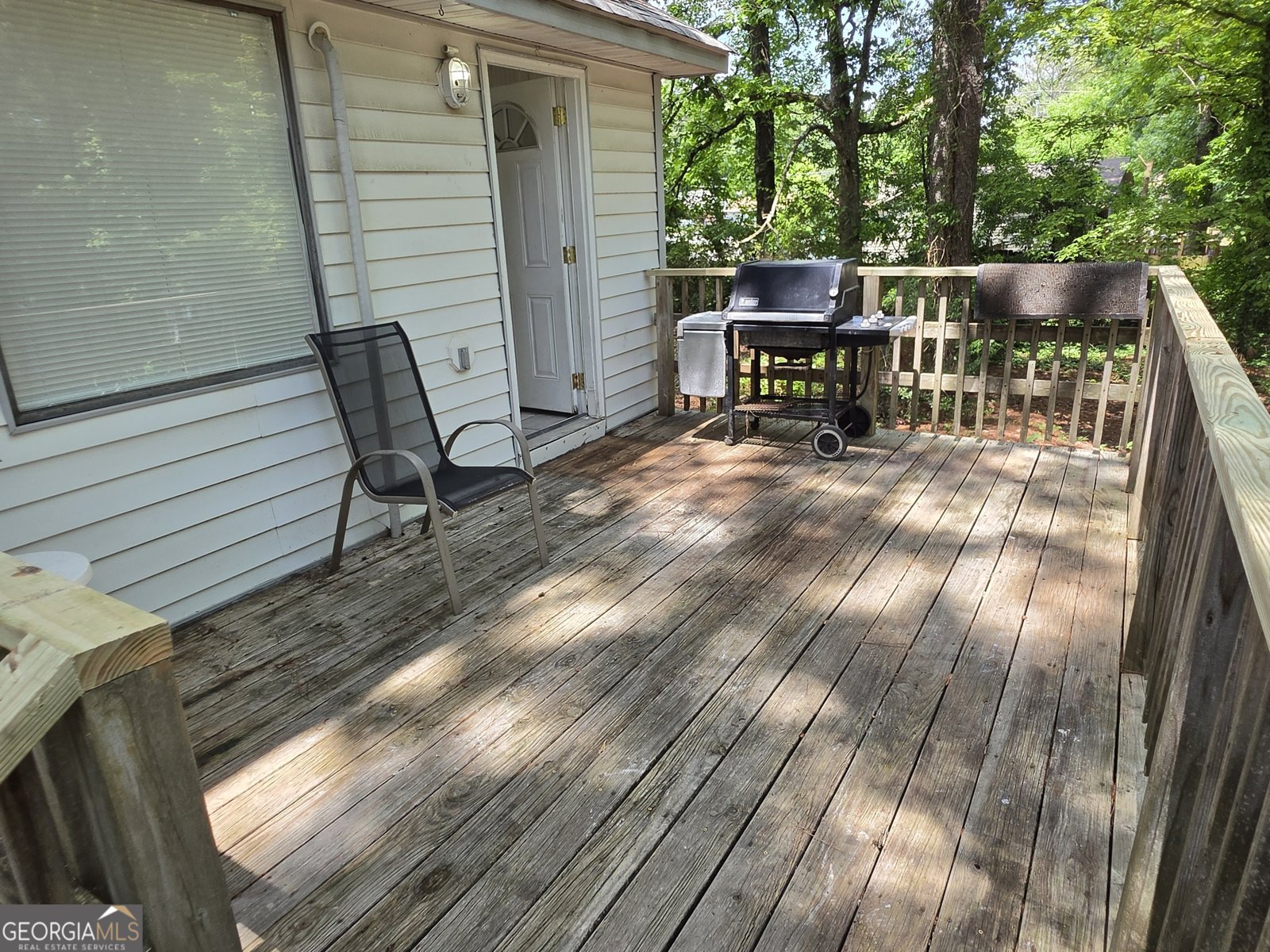3770 Cherie Glen Road Snellville - Photo 6