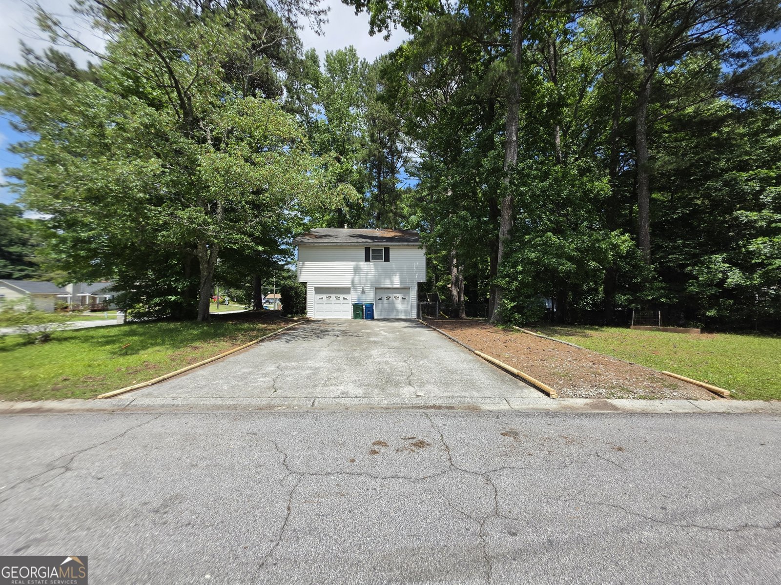 3770 Cherie Glen Road Snellville - Photo 8