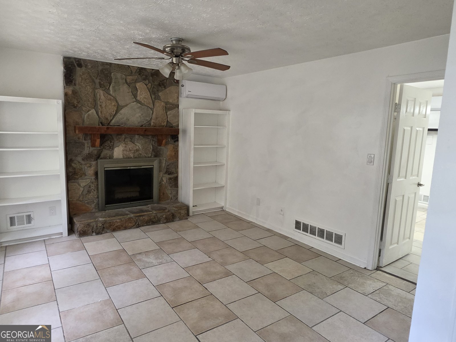 3770 Cherie Glen Road Snellville - Photo 9