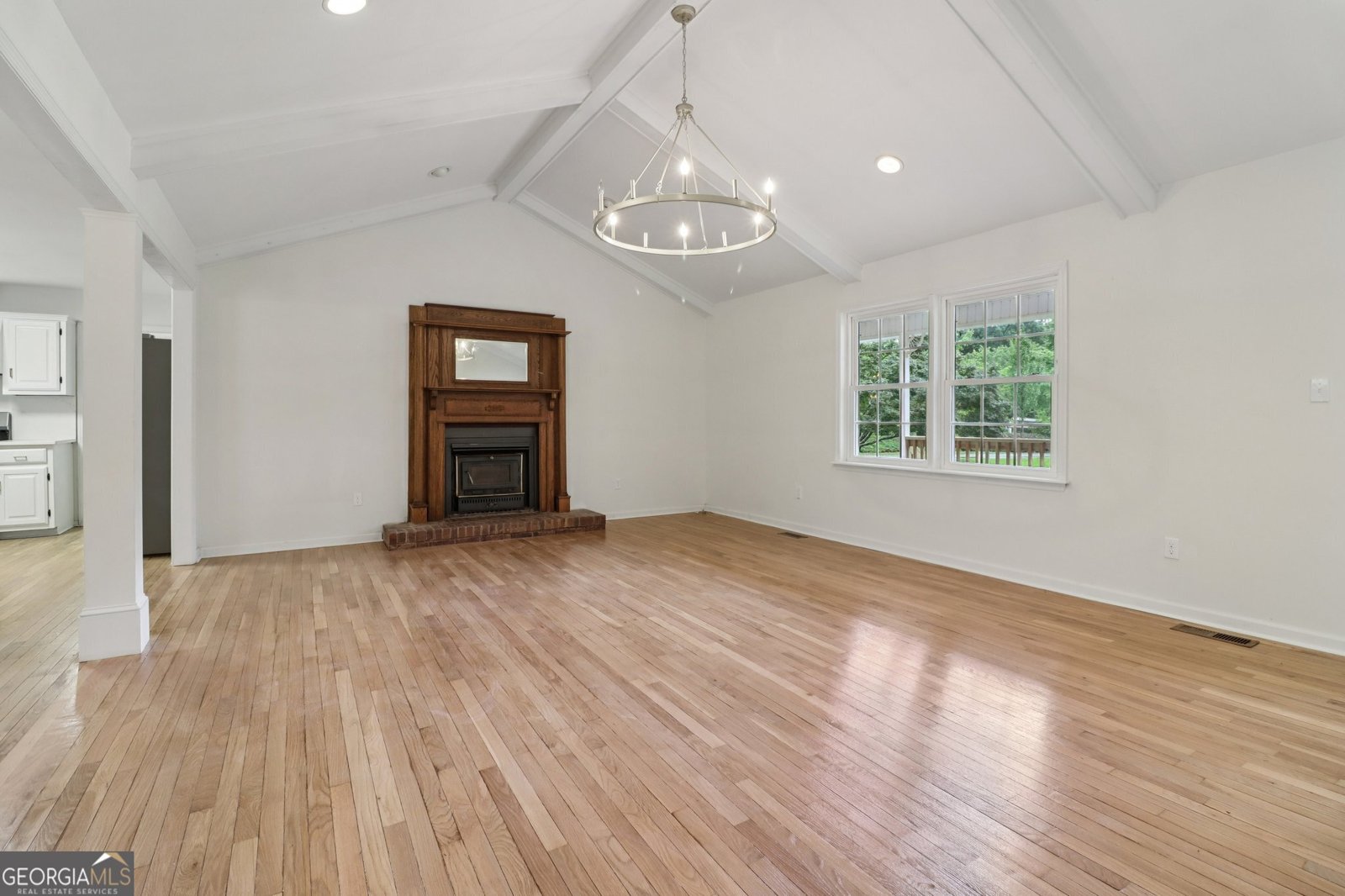 2810 Quillians Court Gainesville - Photo 11