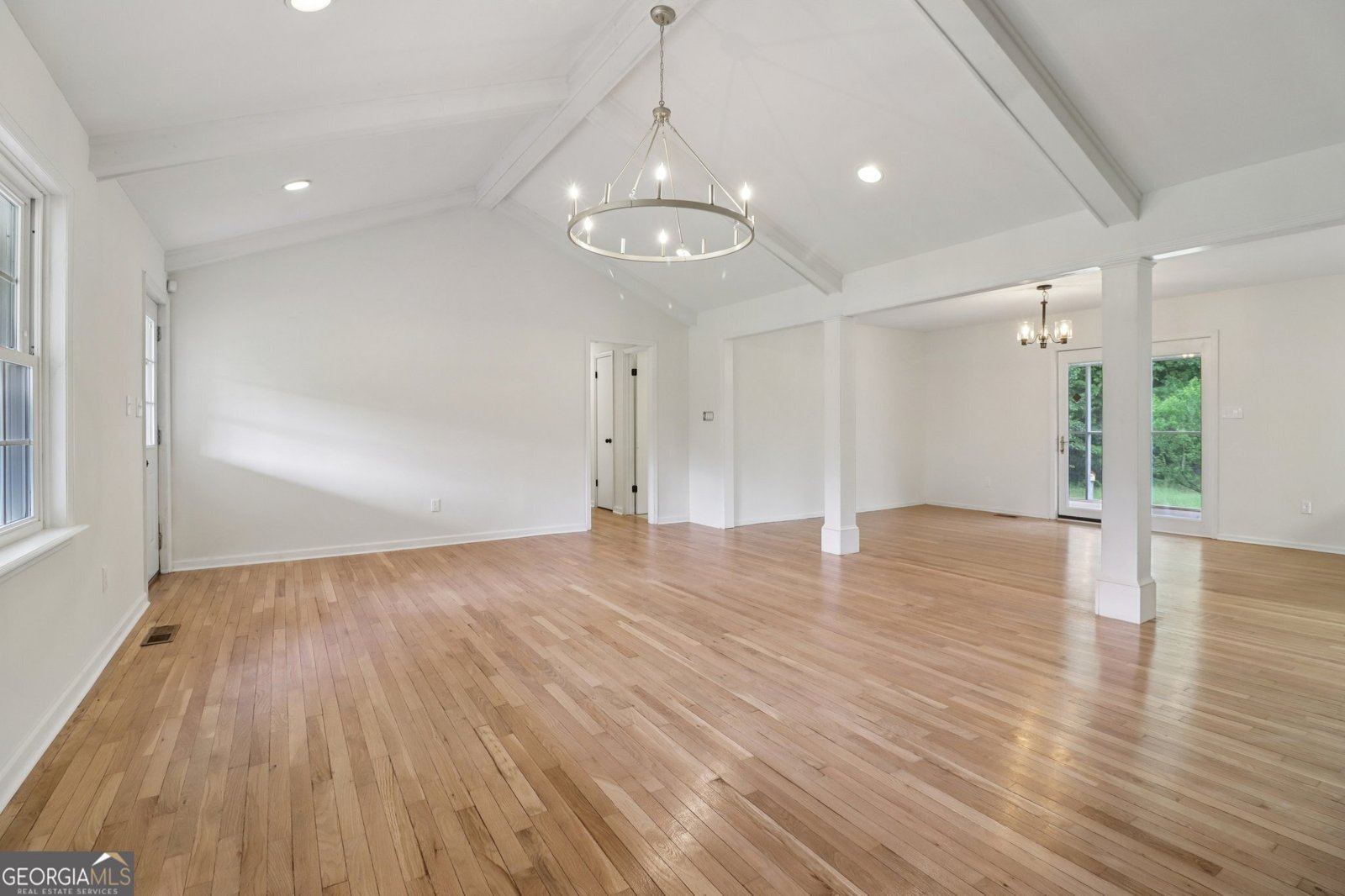 2810 Quillians Court Gainesville - Photo 12