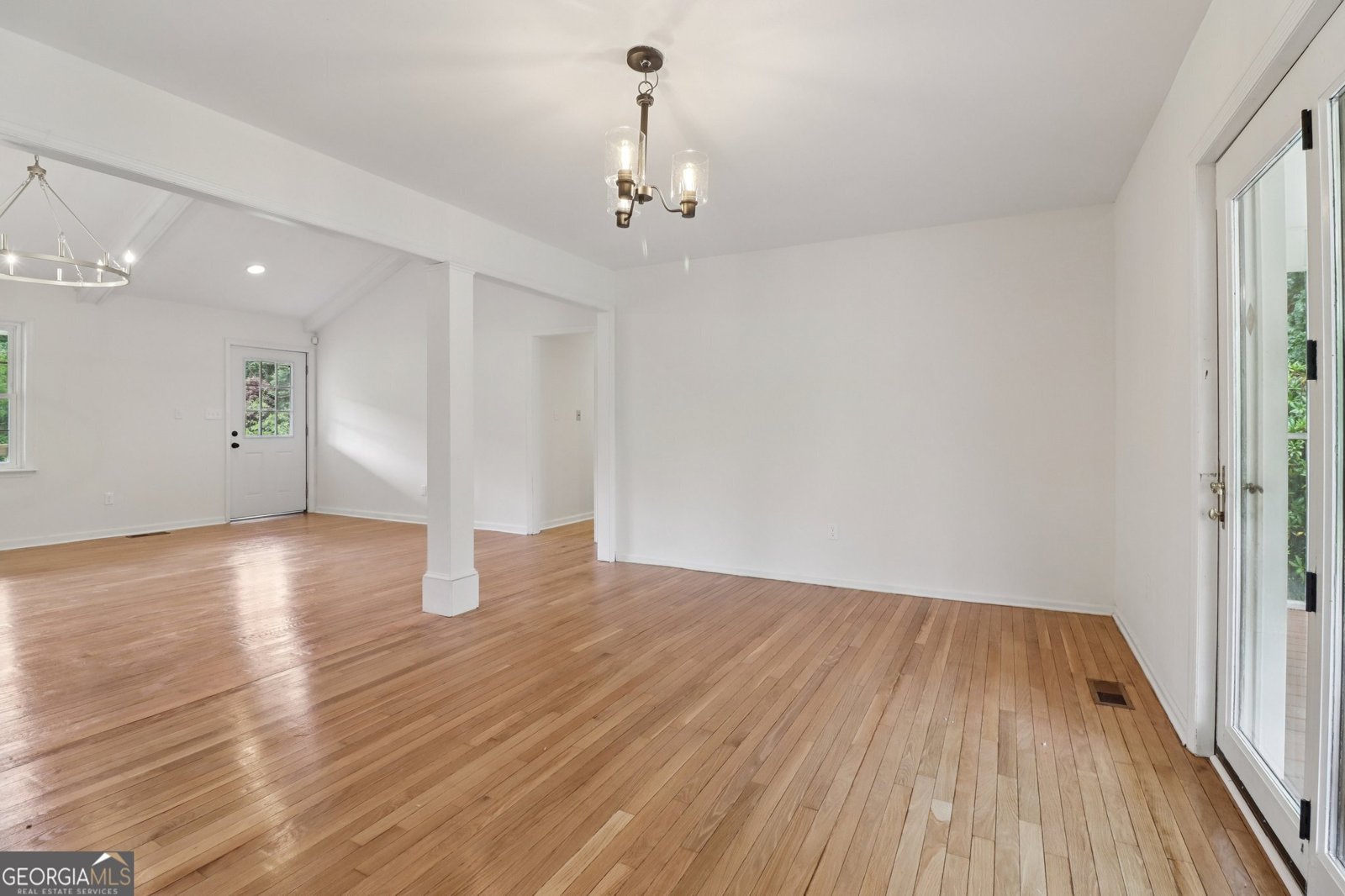 2810 Quillians Court Gainesville - Photo 14