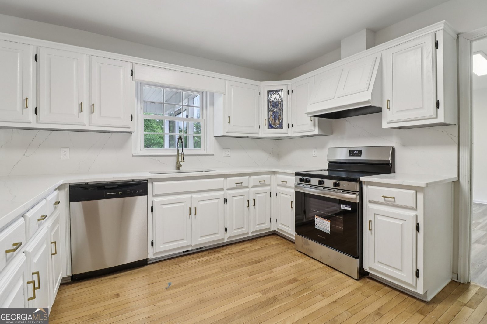 2810 Quillians Court Gainesville - Photo 20