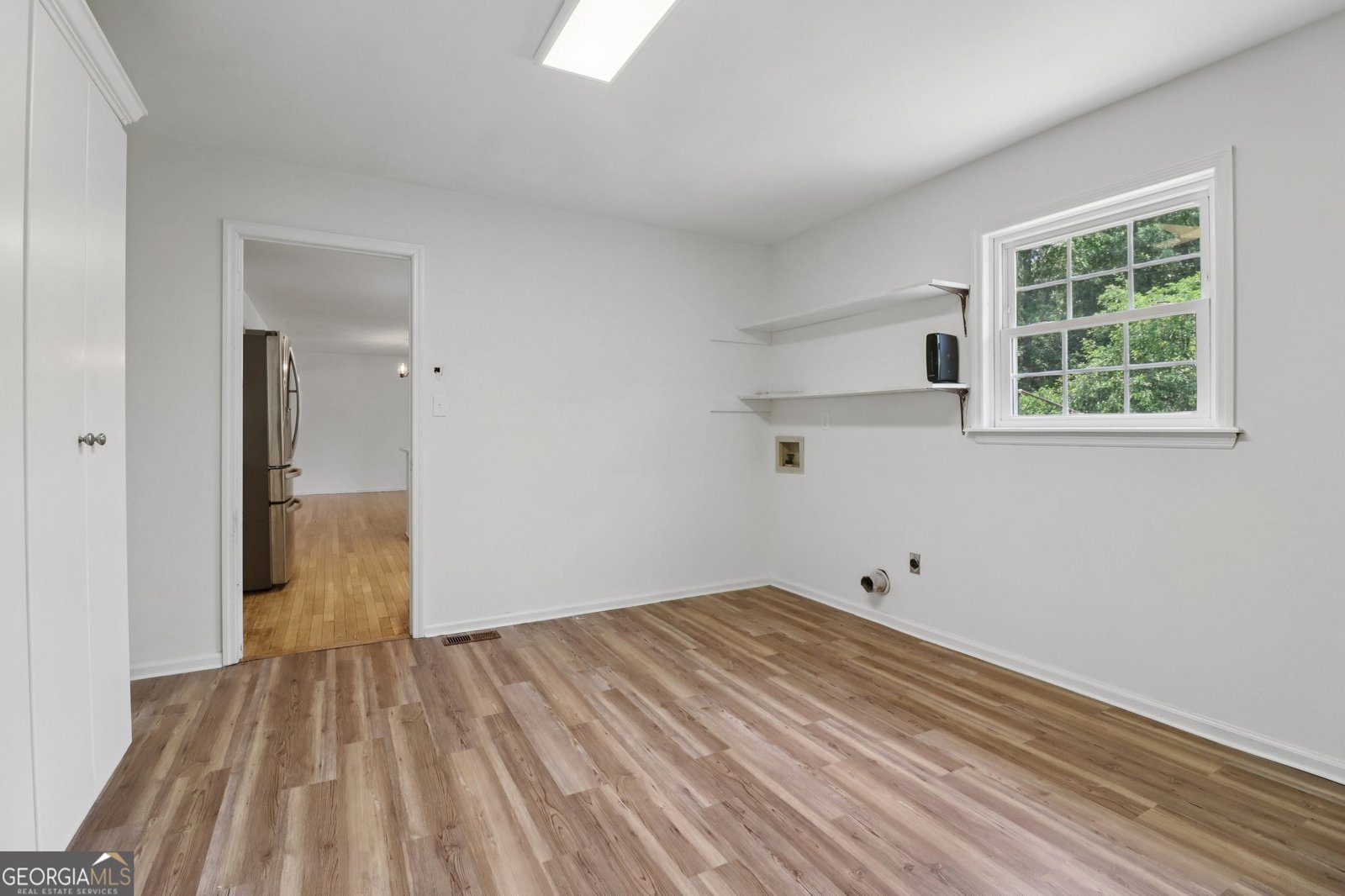 2810 Quillians Court Gainesville - Photo 22