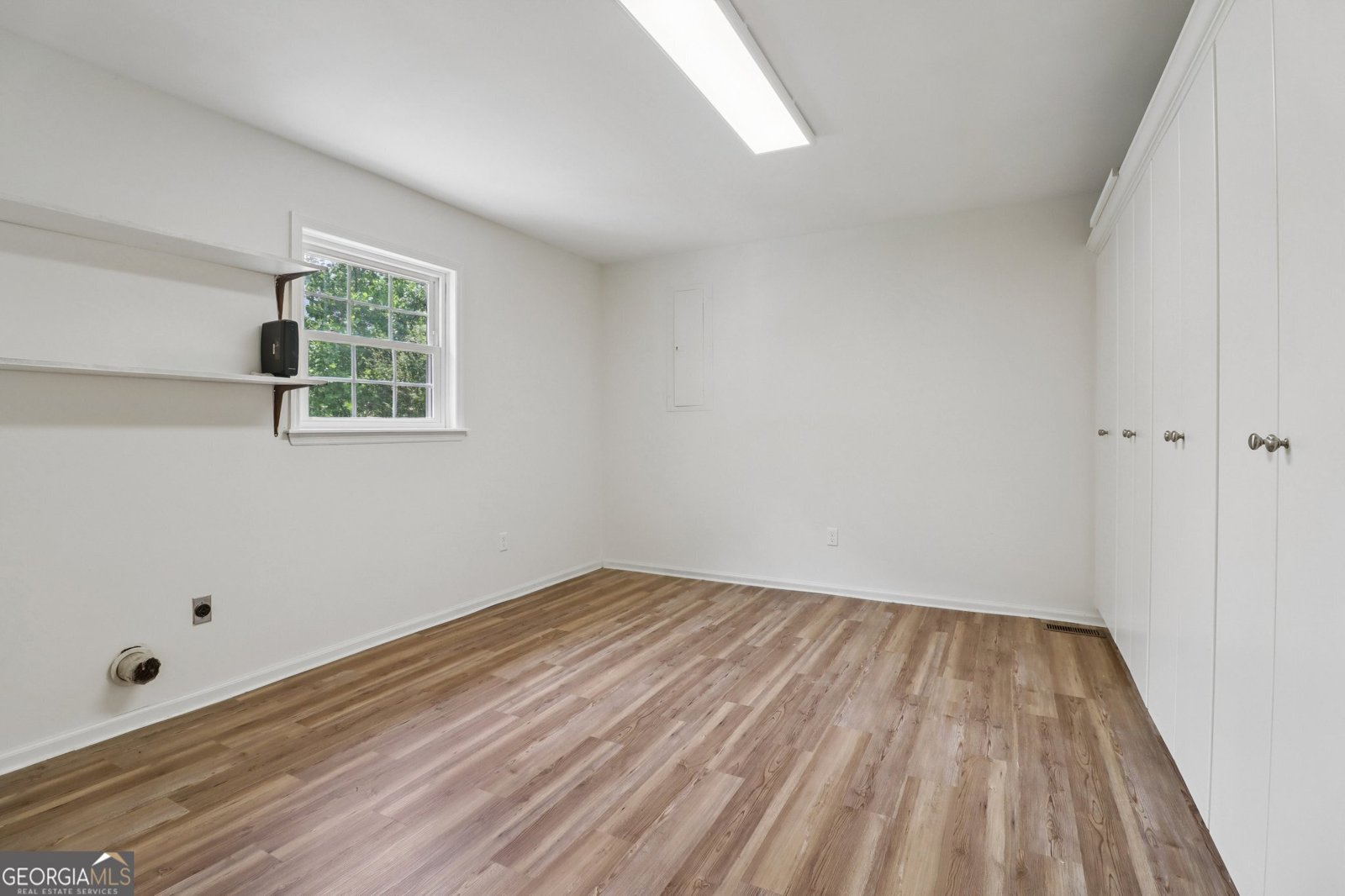 2810 Quillians Court Gainesville - Photo 23