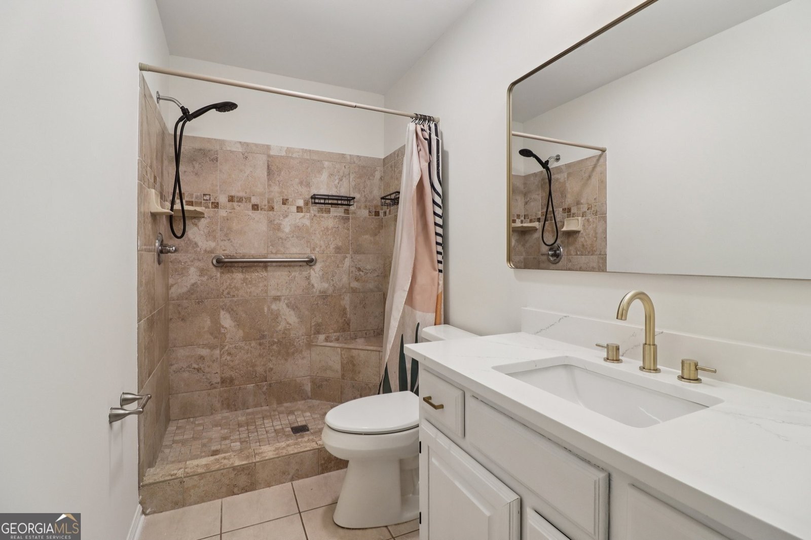 2810 Quillians Court Gainesville - Photo 24