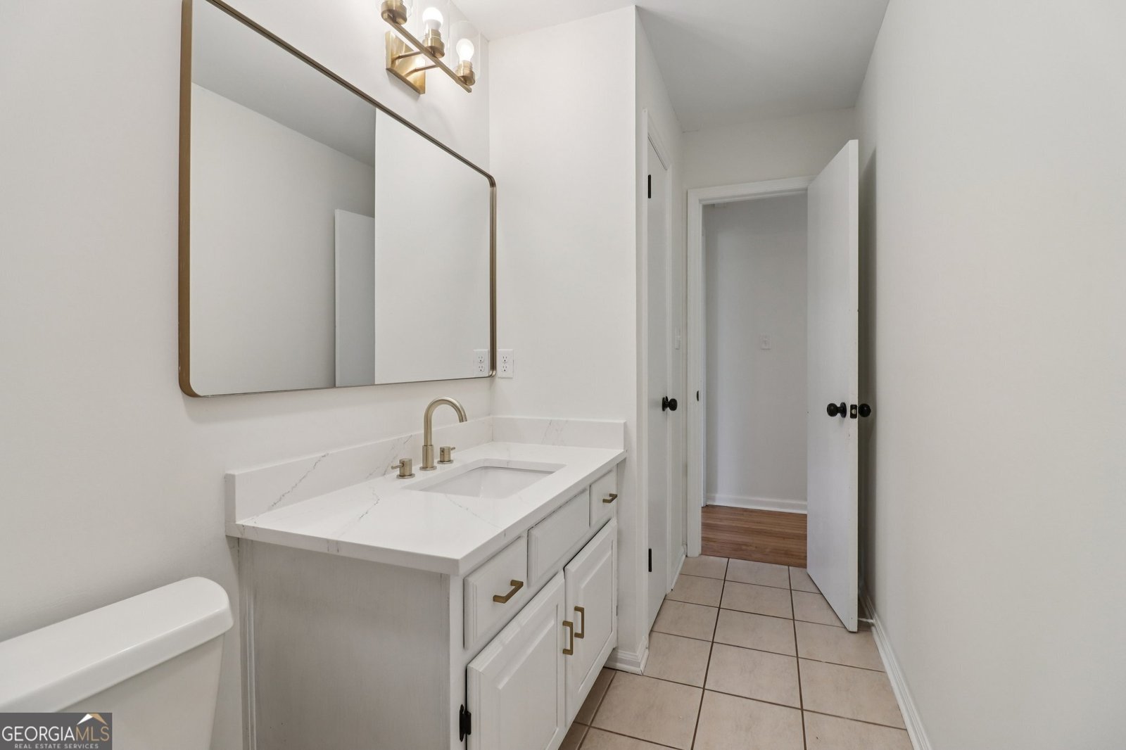 2810 Quillians Court Gainesville - Photo 25
