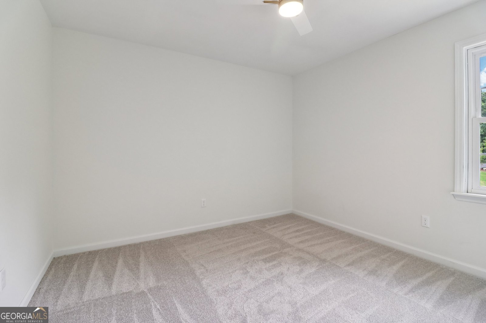 2810 Quillians Court Gainesville - Photo 26