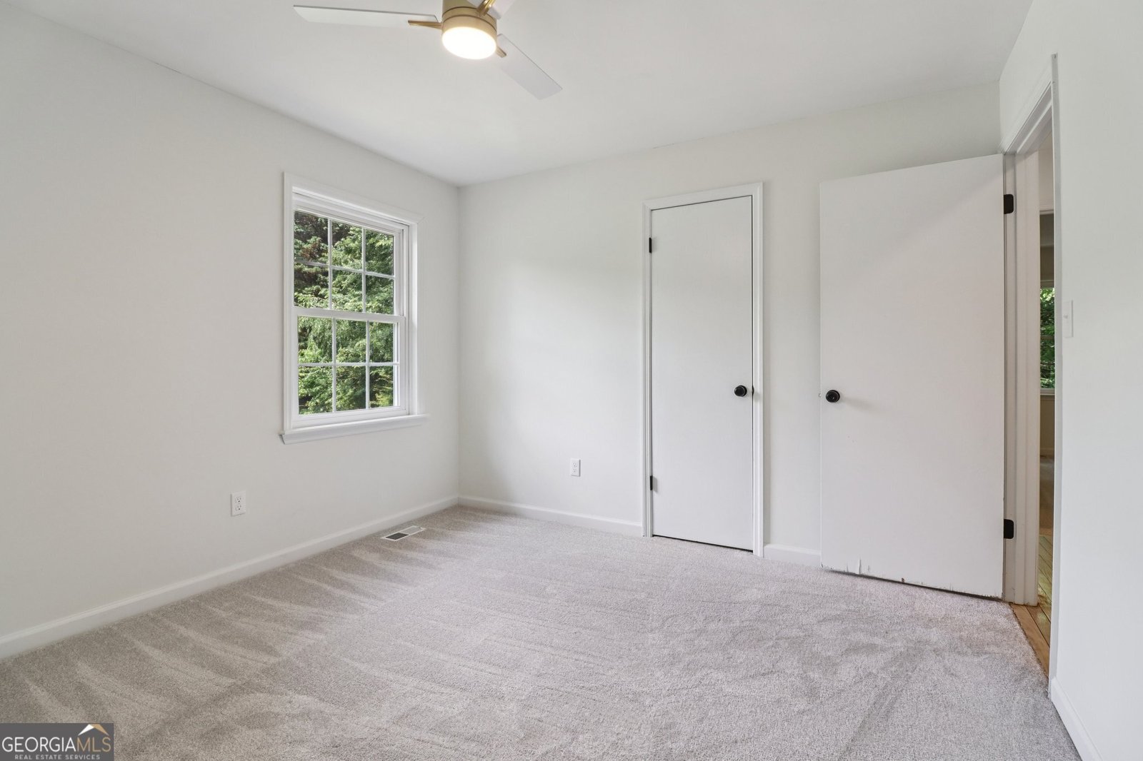 2810 Quillians Court Gainesville - Photo 27