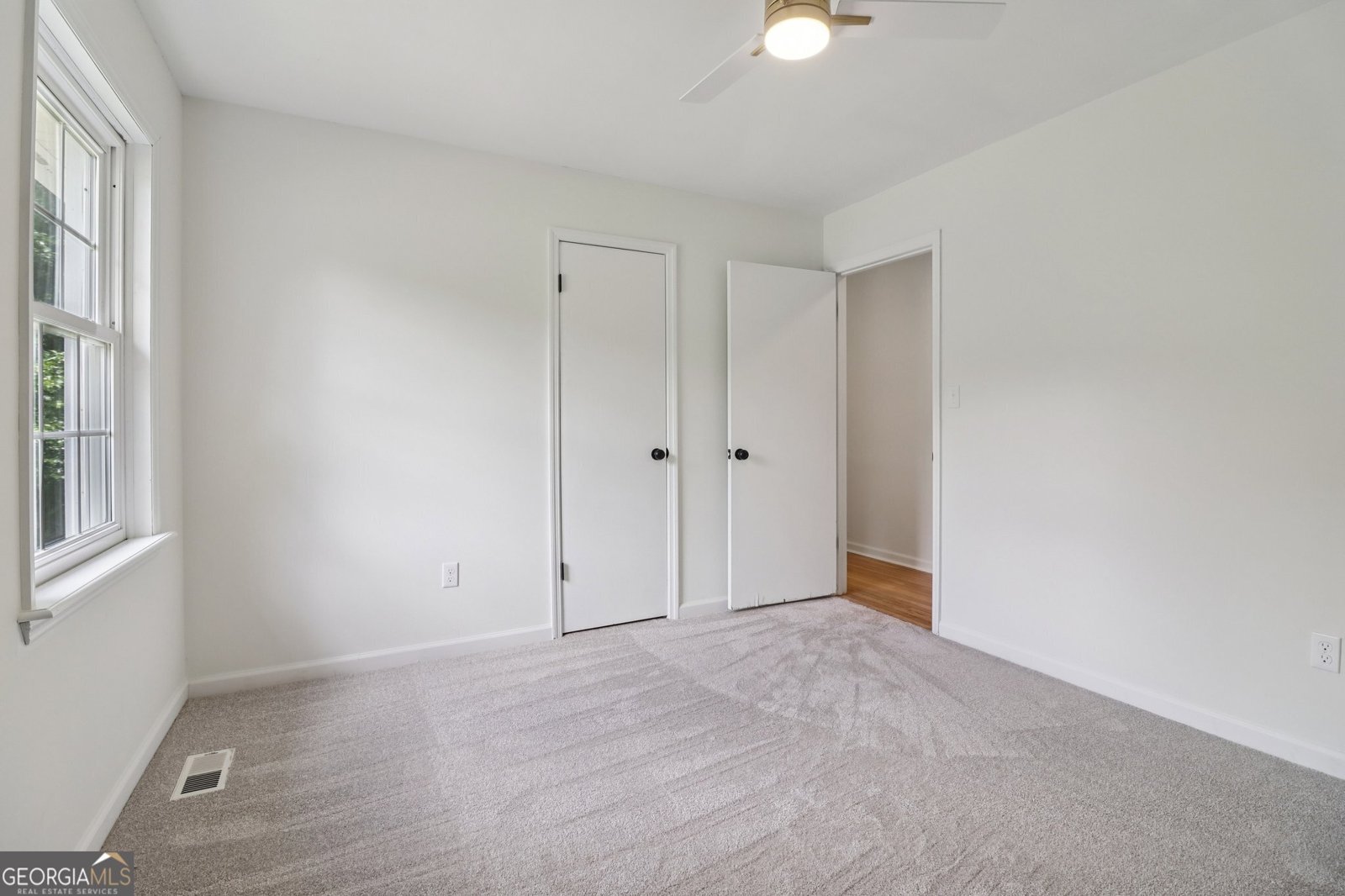2810 Quillians Court Gainesville - Photo 28