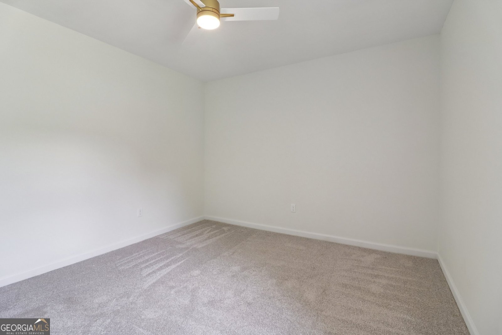 2810 Quillians Court Gainesville - Photo 29