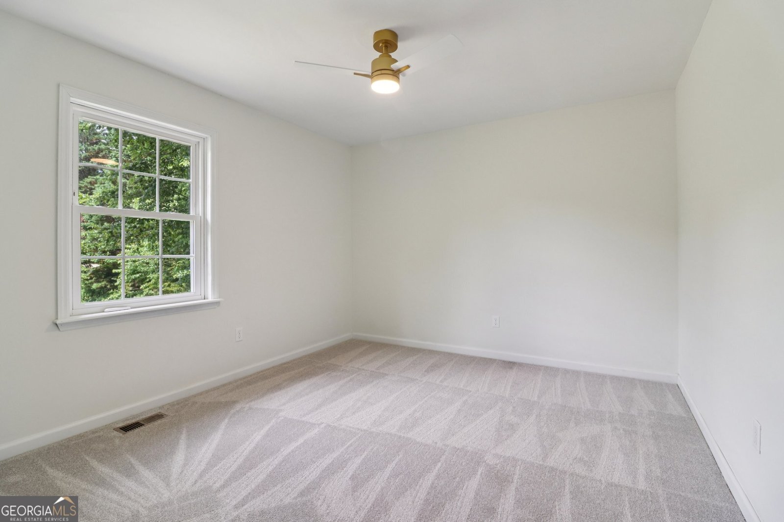 2810 Quillians Court Gainesville - Photo 30