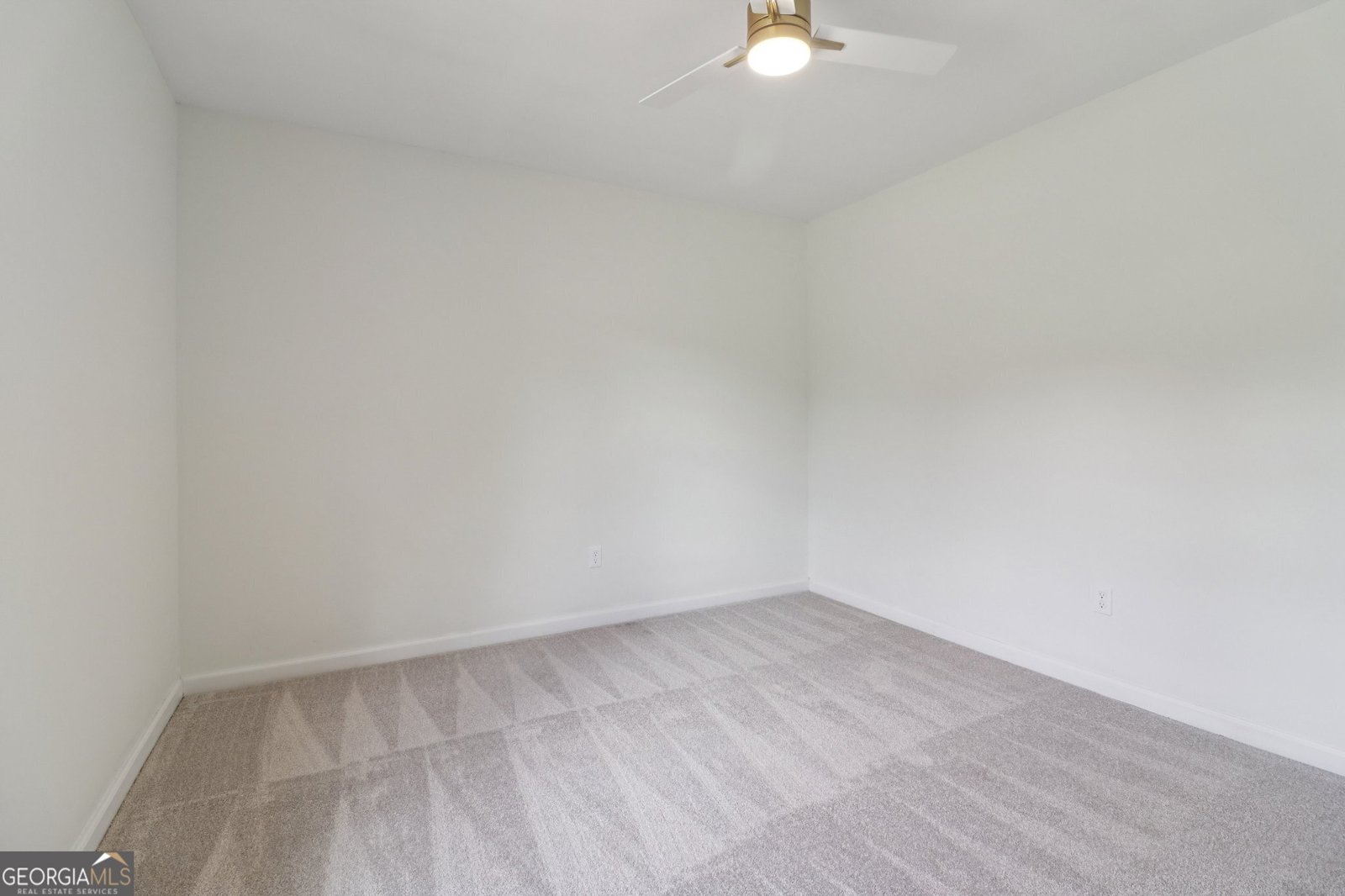 2810 Quillians Court Gainesville - Photo 31