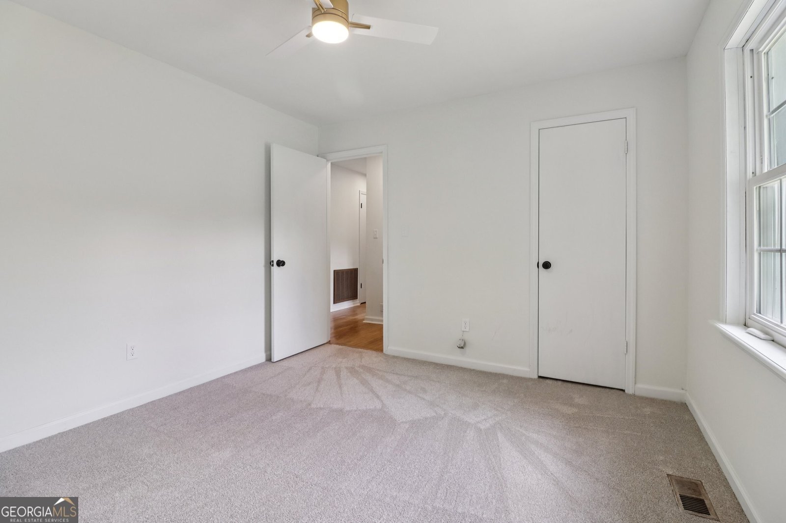 2810 Quillians Court Gainesville - Photo 32