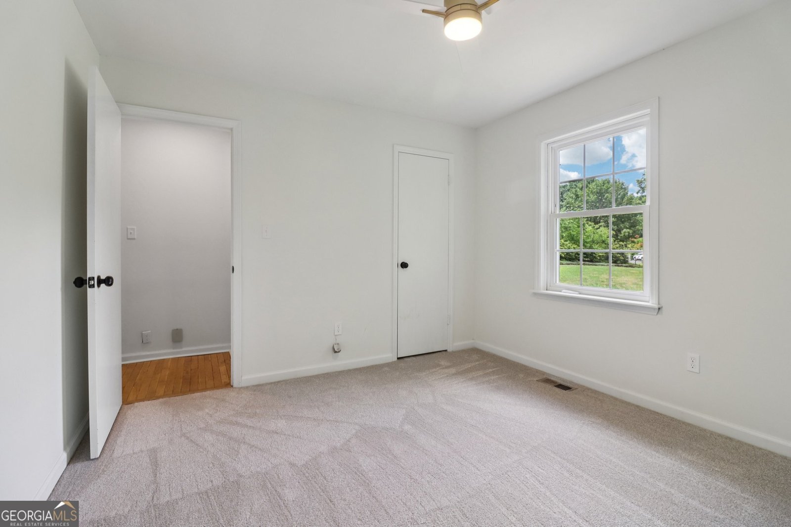 2810 Quillians Court Gainesville - Photo 33