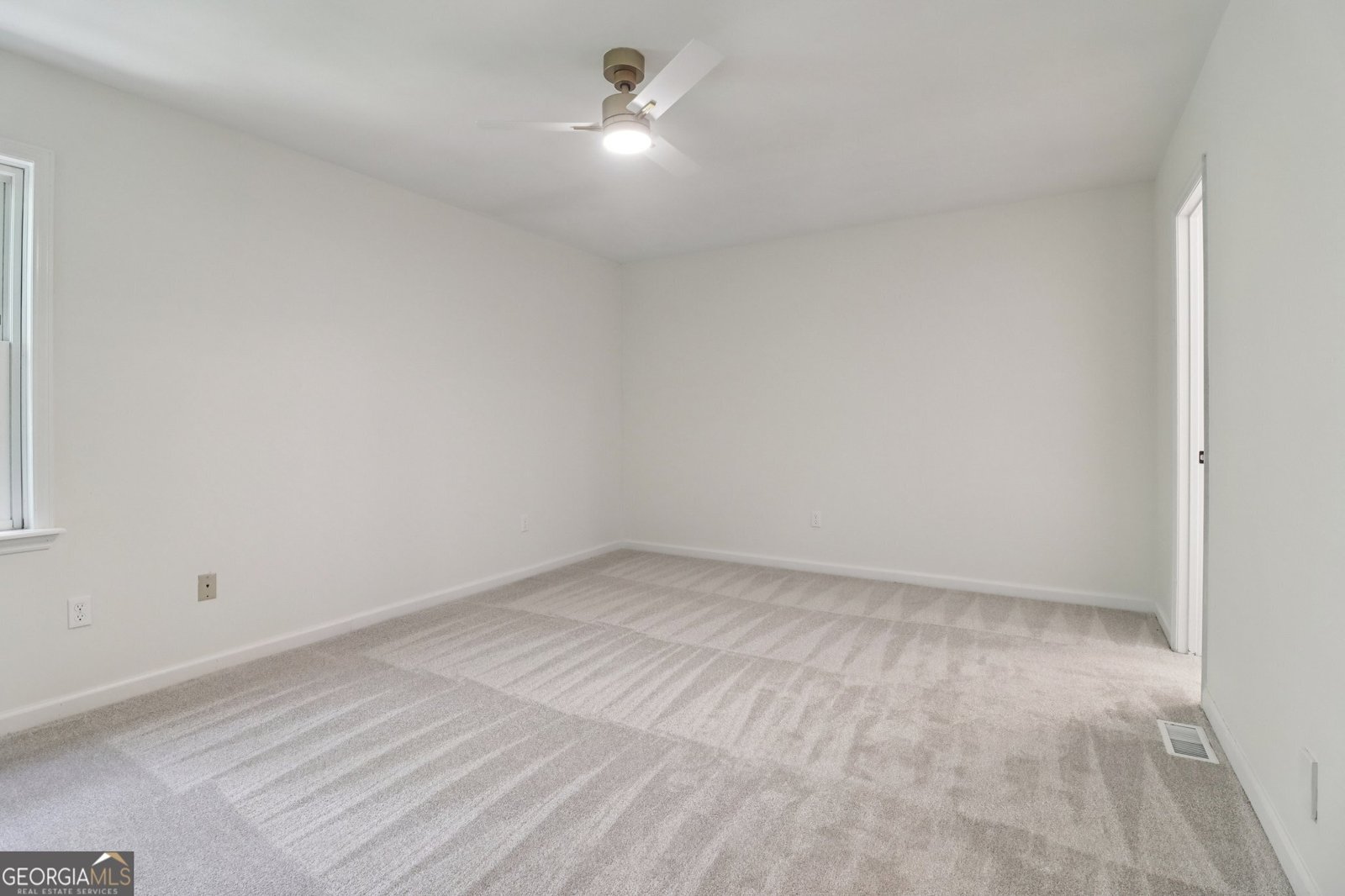2810 Quillians Court Gainesville - Photo 34