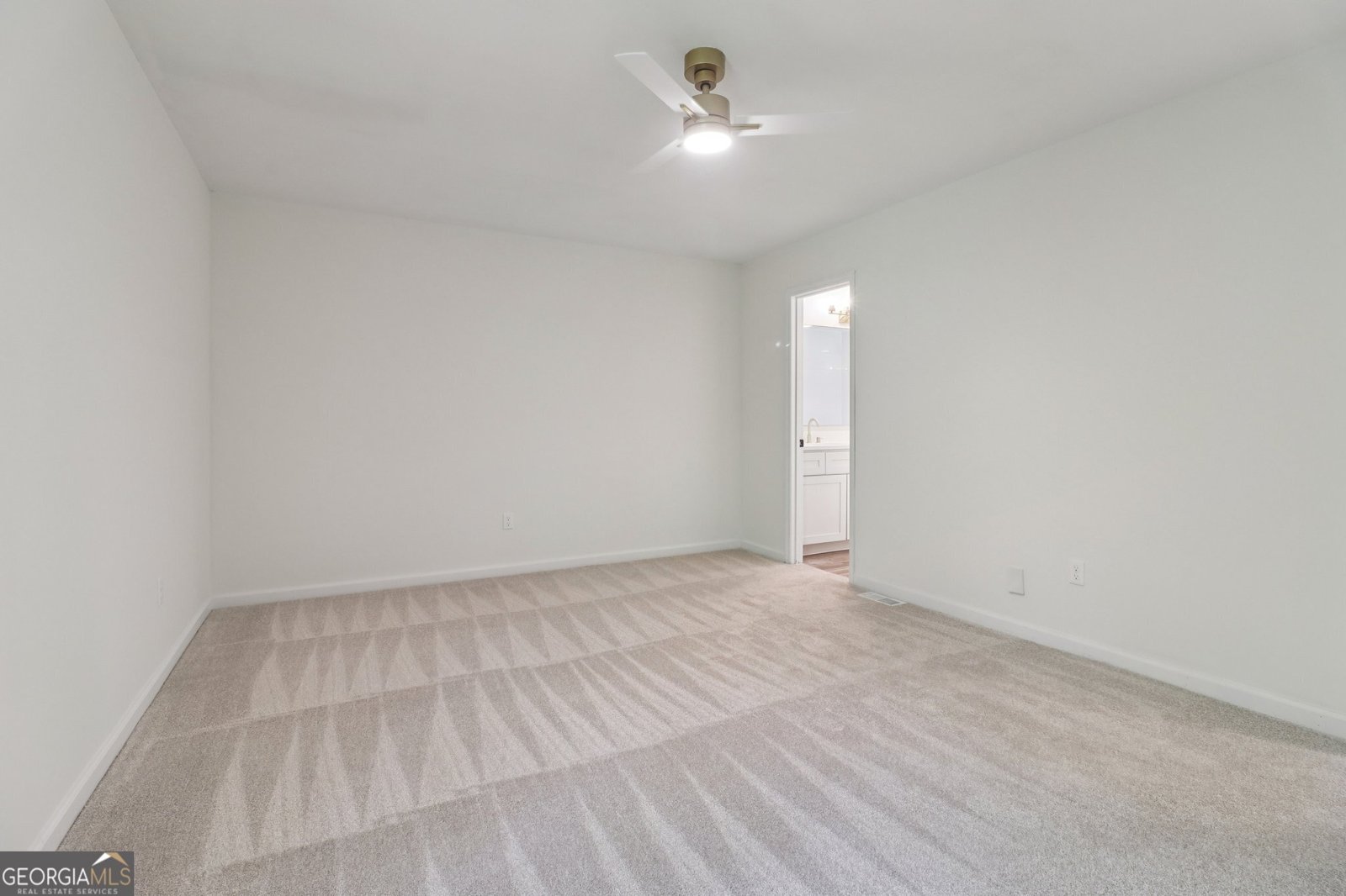2810 Quillians Court Gainesville - Photo 35
