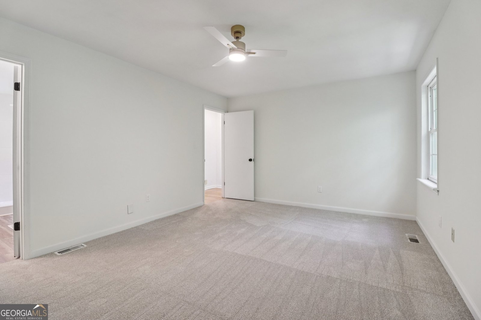 2810 Quillians Court Gainesville - Photo 36