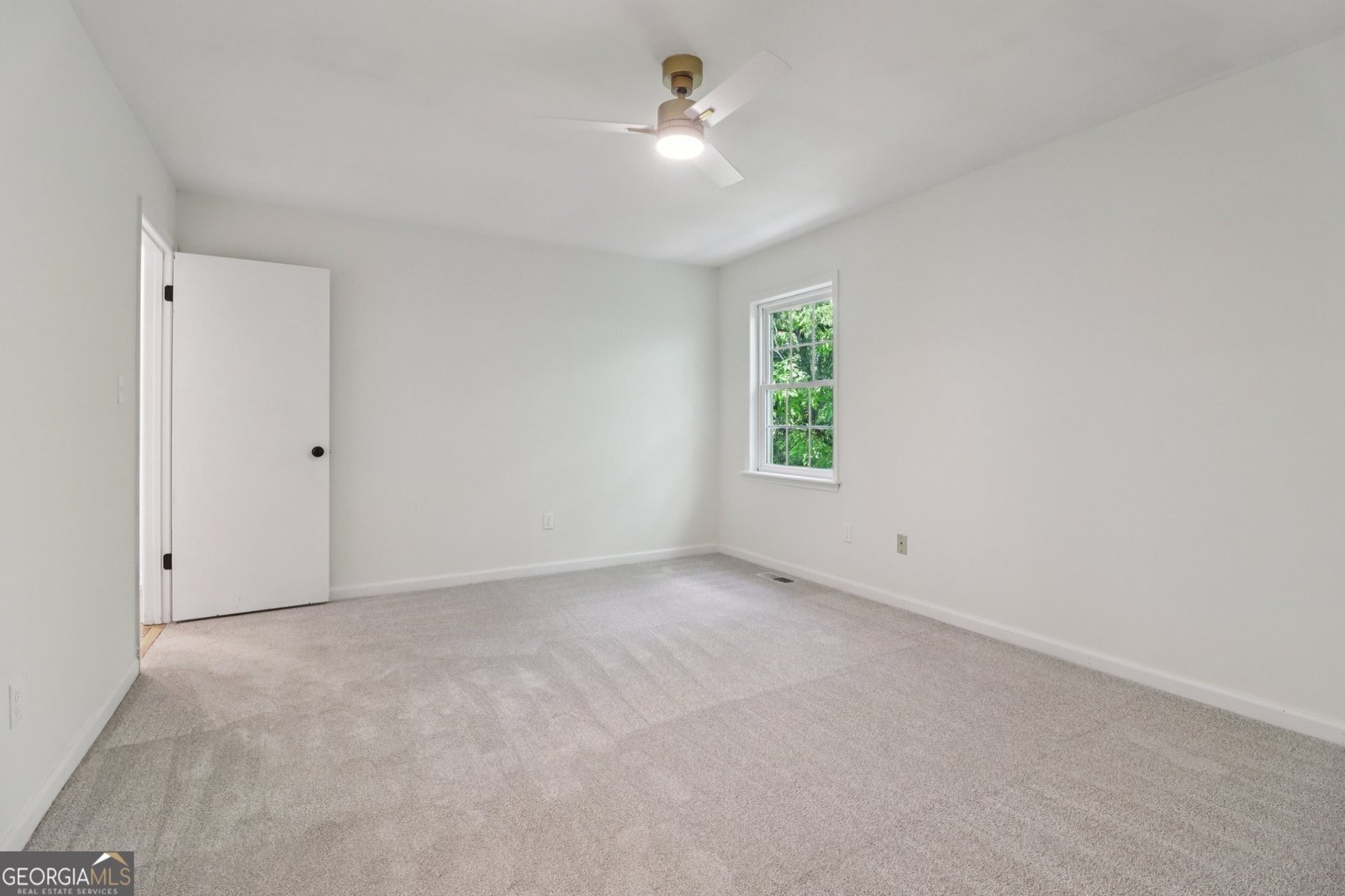 2810 Quillians Court Gainesville - Photo 37