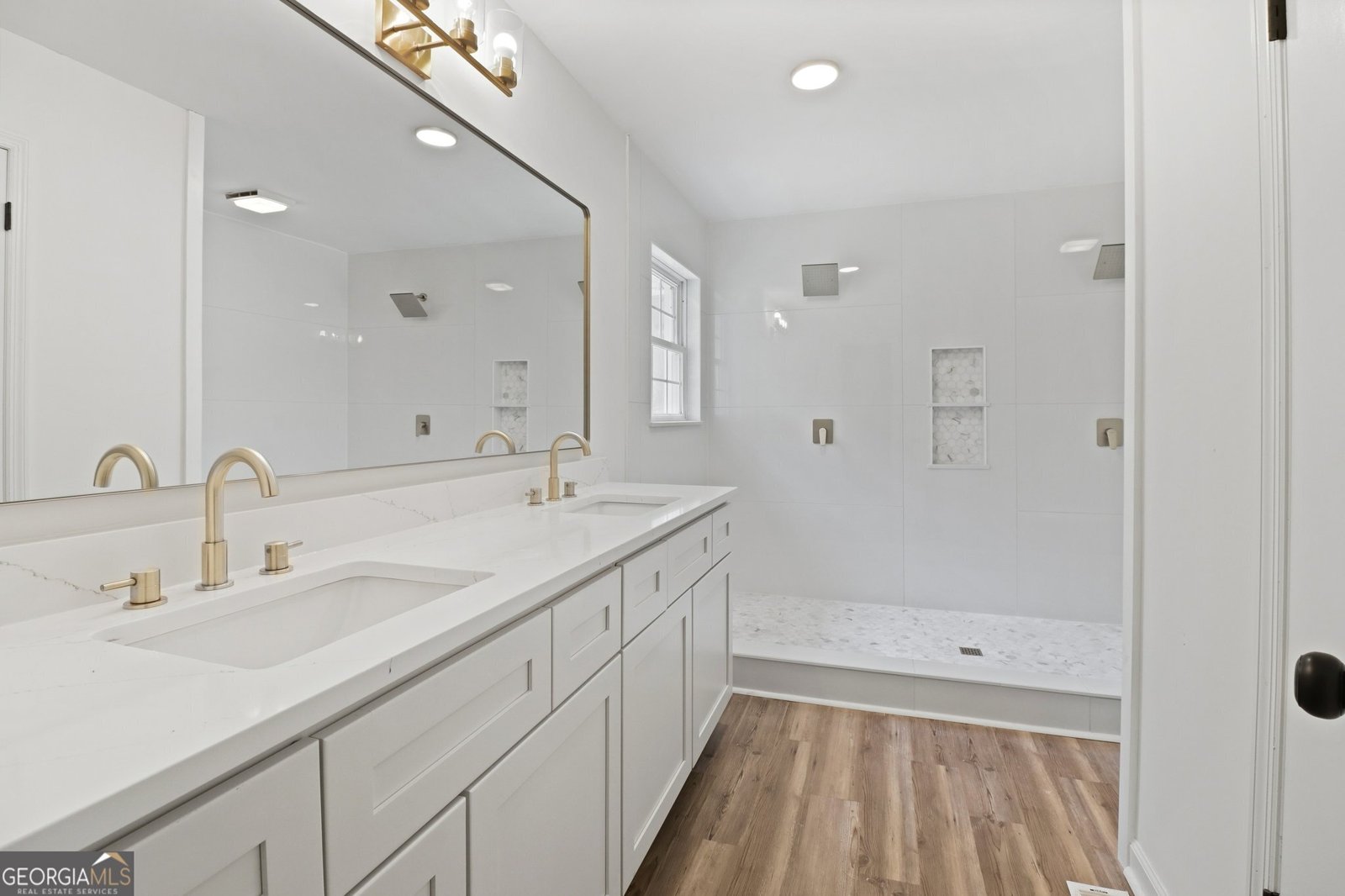 2810 Quillians Court Gainesville - Photo 38