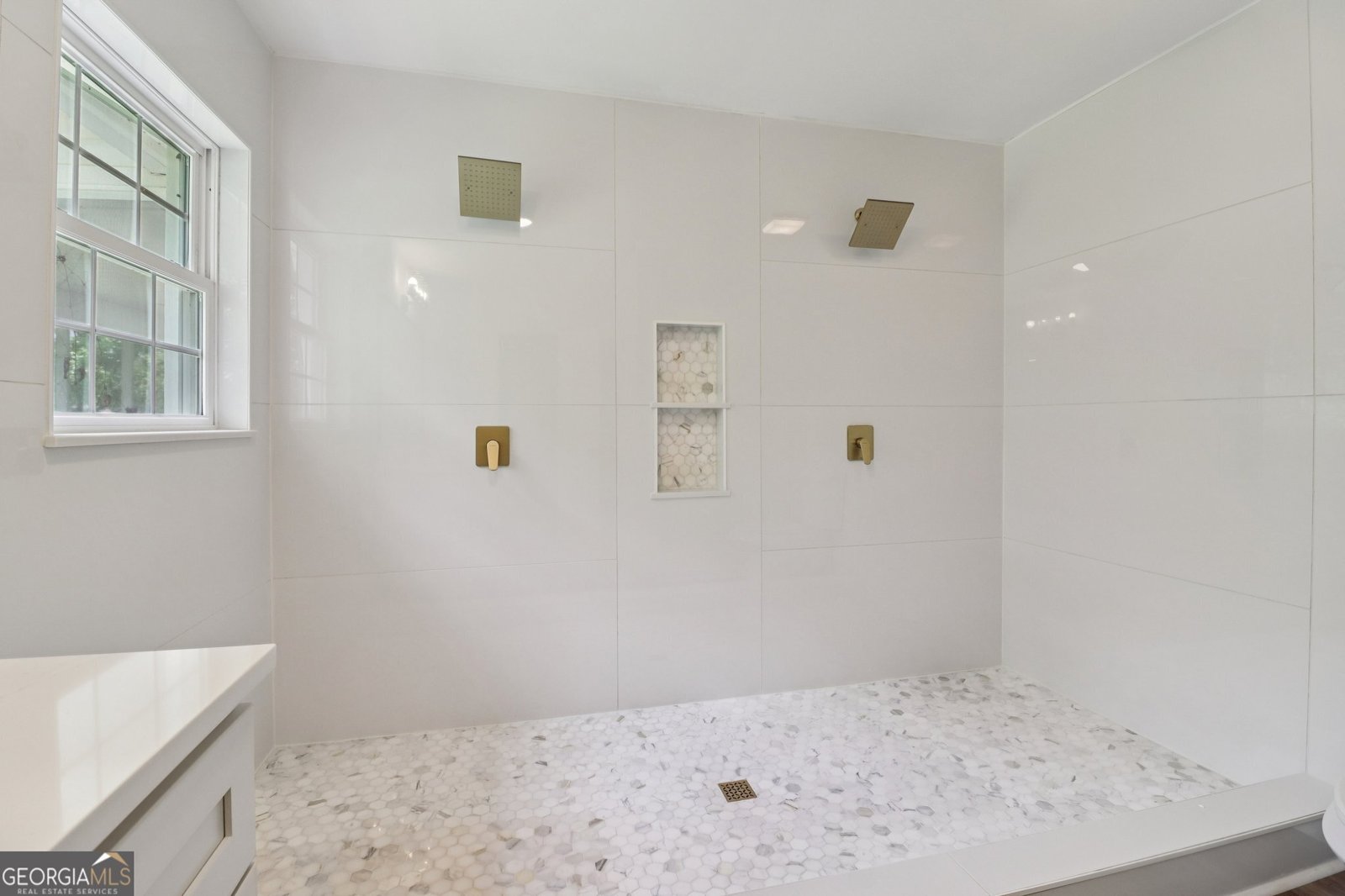 2810 Quillians Court Gainesville - Photo 39