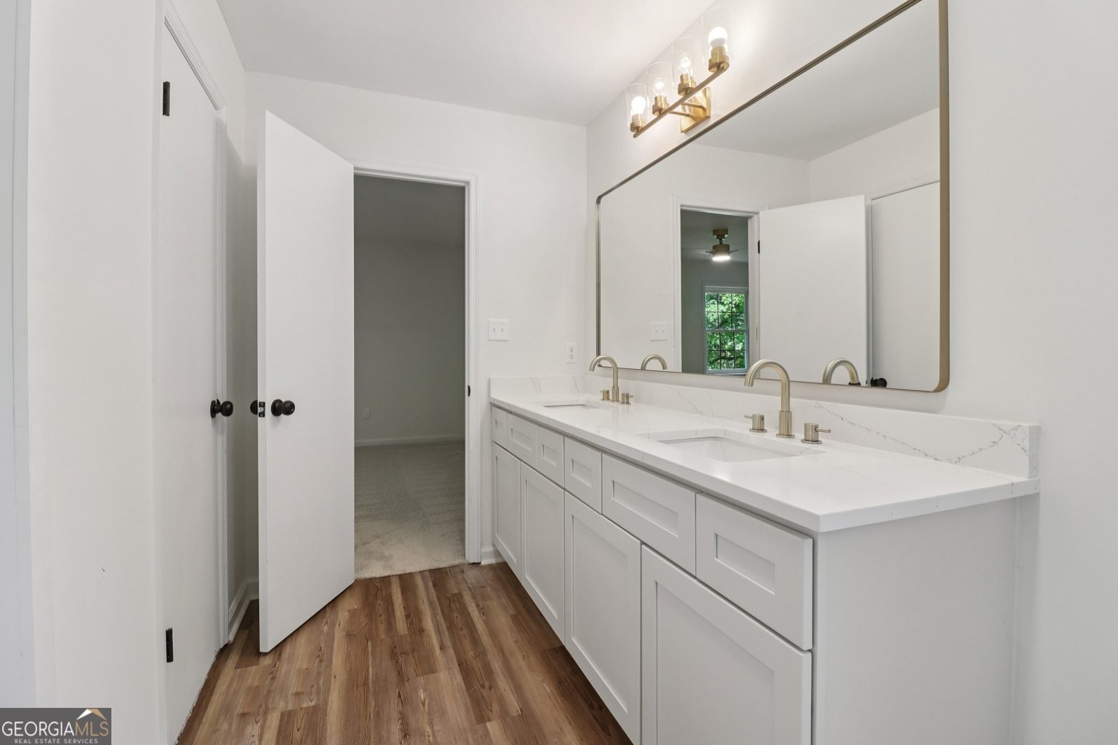2810 Quillians Court Gainesville - Photo 40