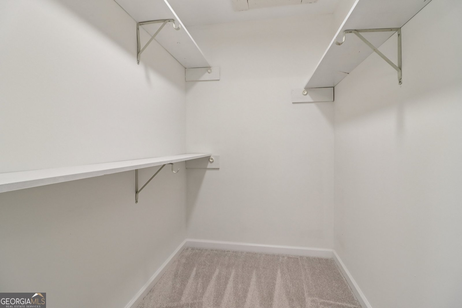 2810 Quillians Court Gainesville - Photo 41