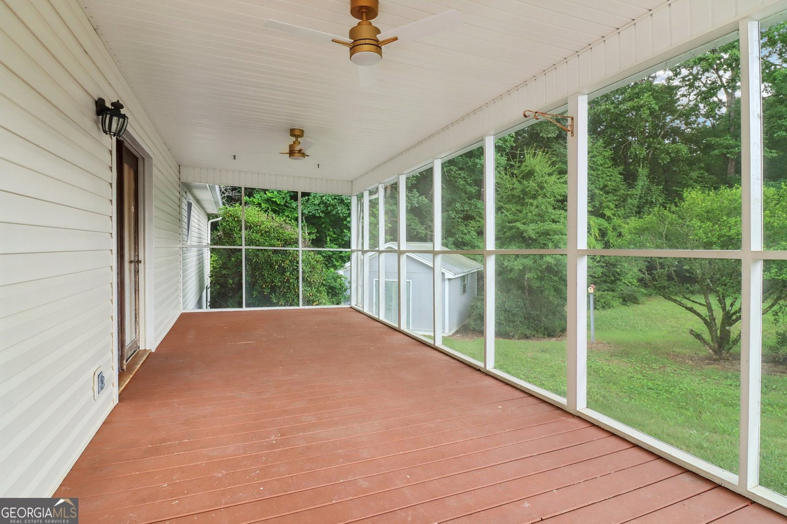 2810 Quillians Court Gainesville - Photo 42