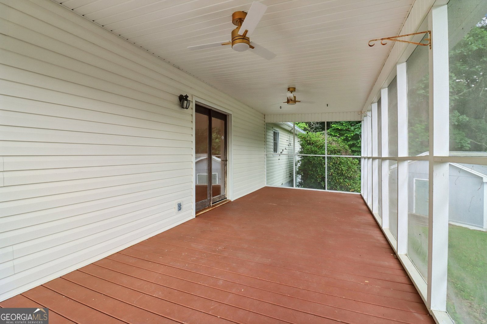 2810 Quillians Court Gainesville - Photo 43