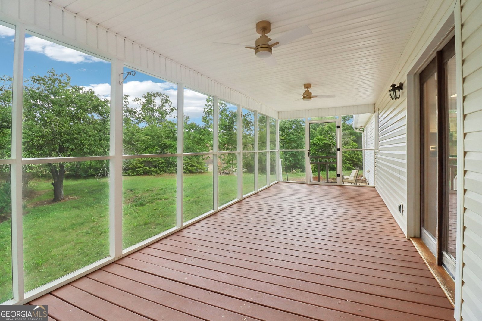 2810 Quillians Court Gainesville - Photo 44