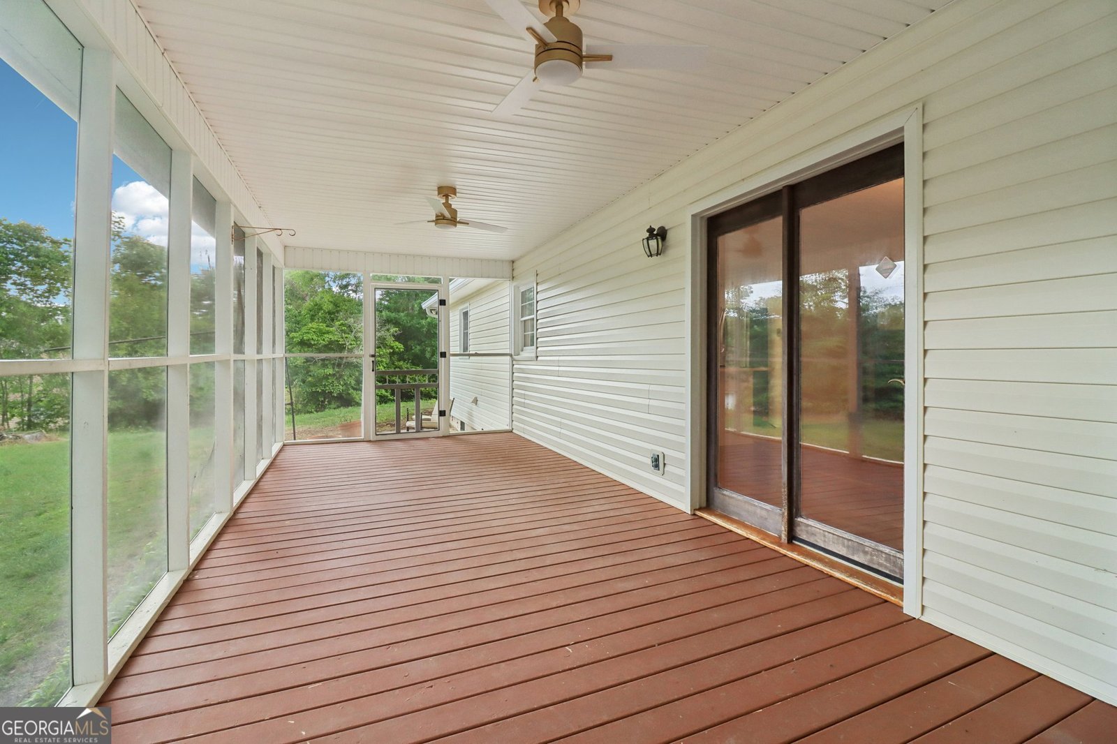 2810 Quillians Court Gainesville - Photo 45