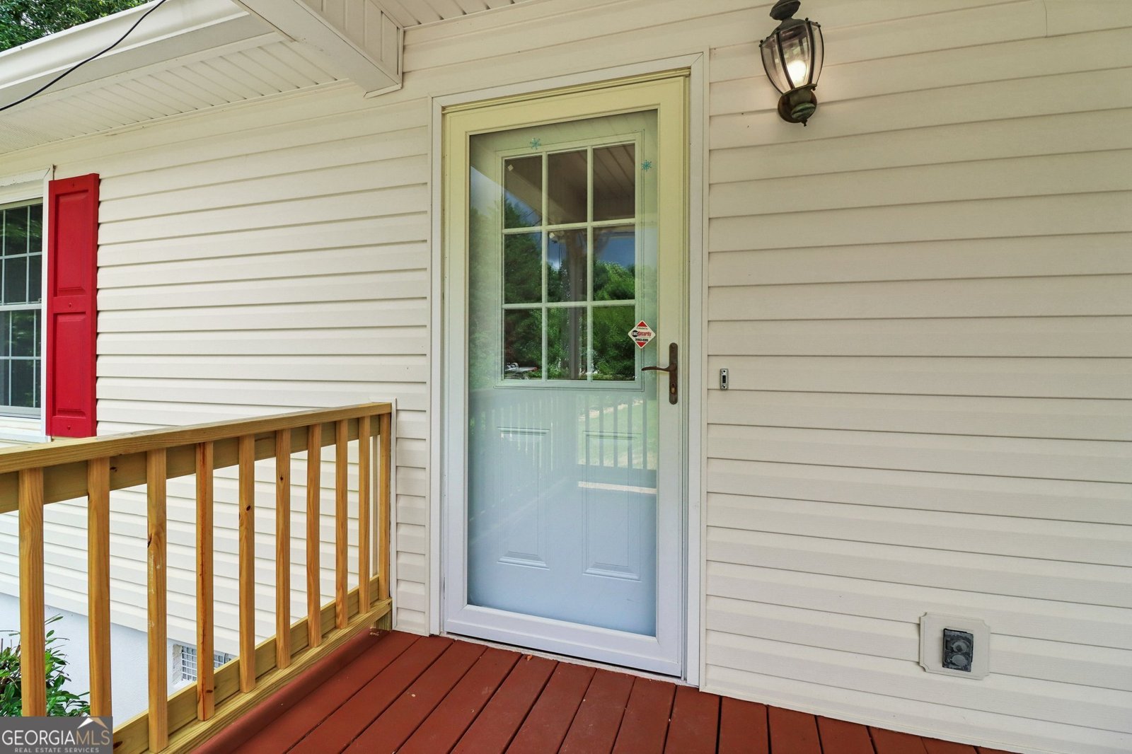 2810 Quillians Court Gainesville - Photo 46