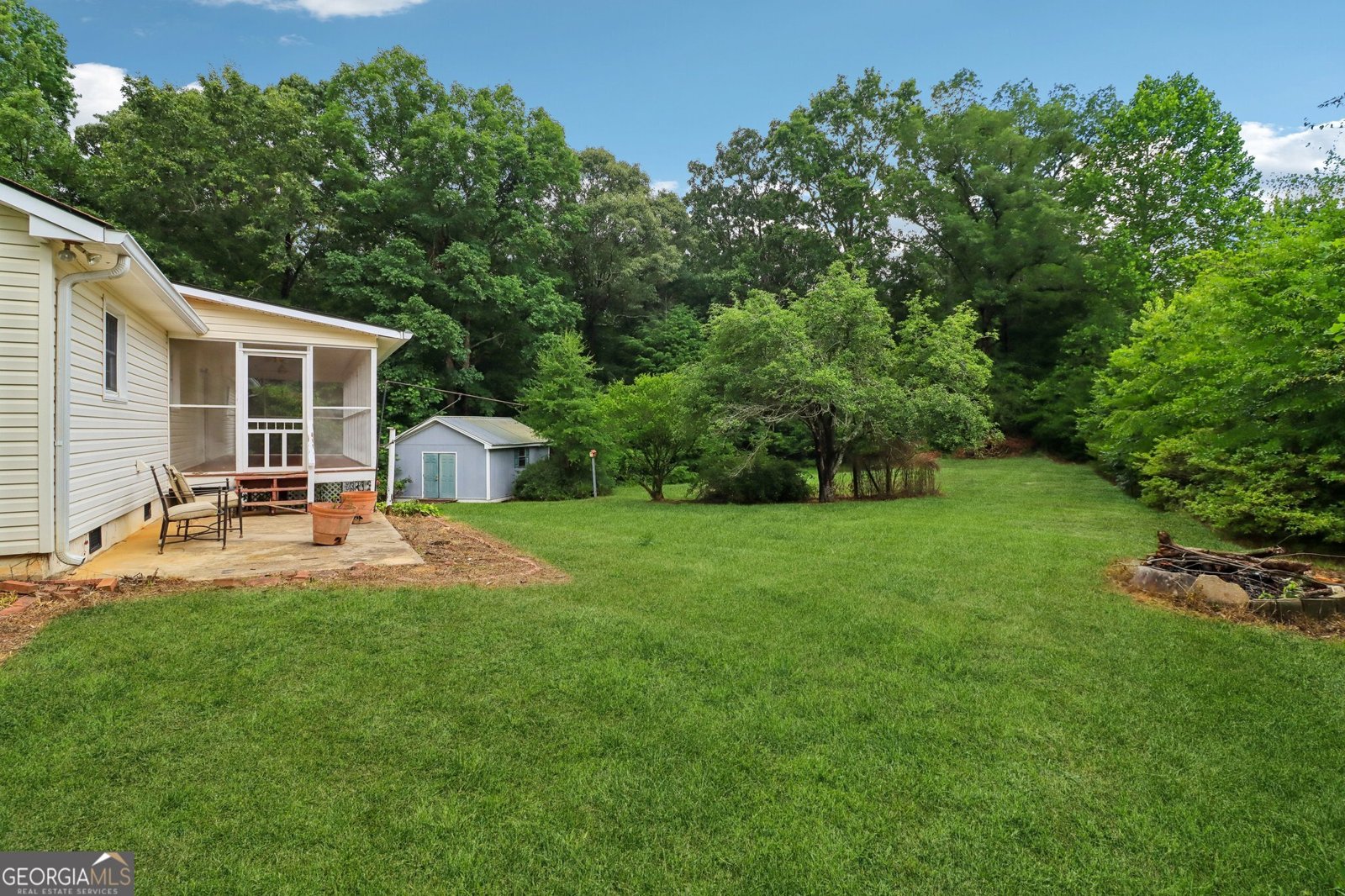 2810 Quillians Court Gainesville - Photo 49