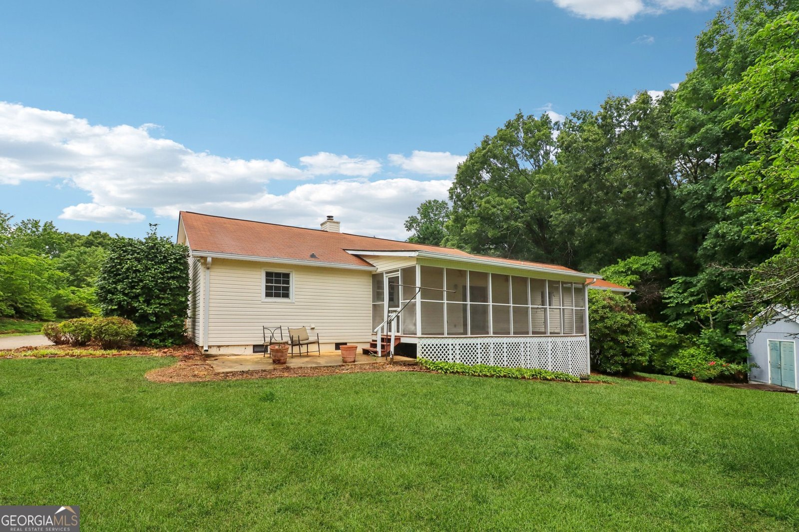 2810 Quillians Court Gainesville - Photo 50